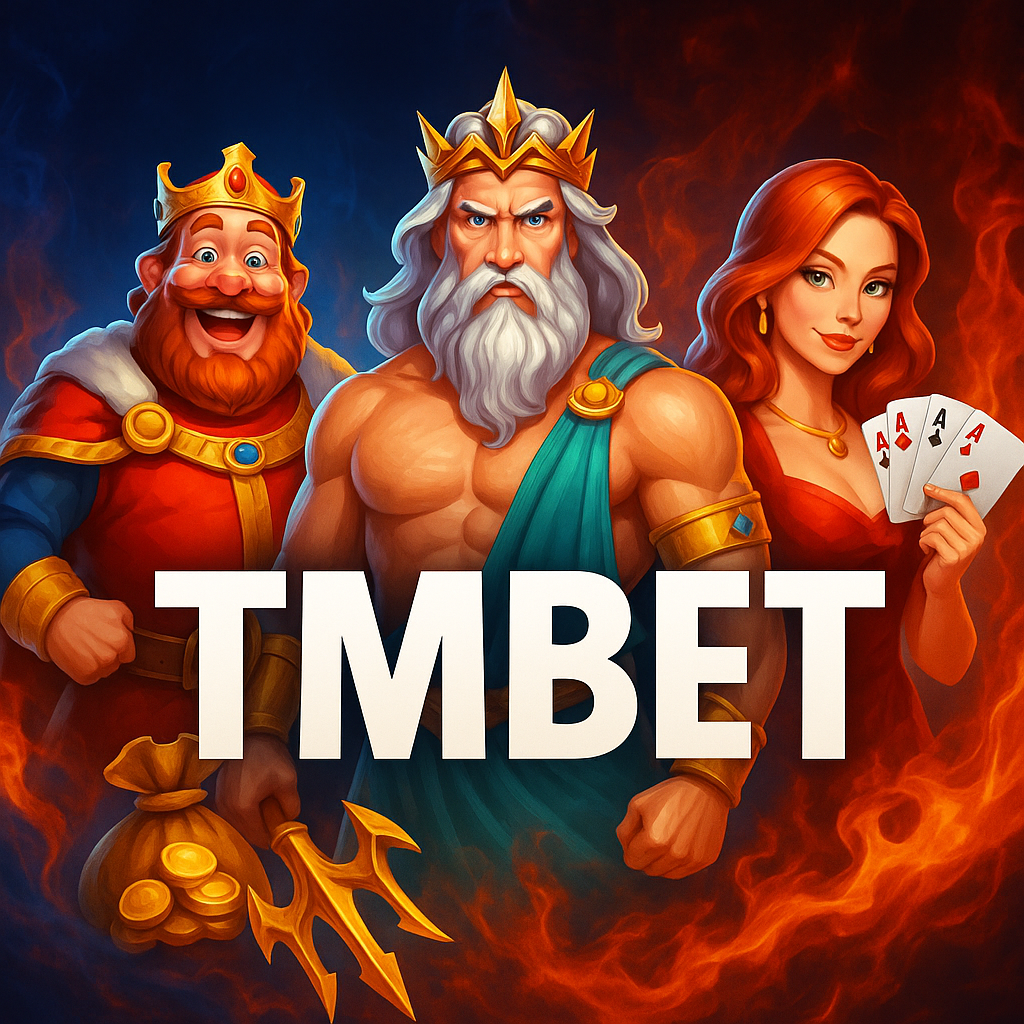 tmbet